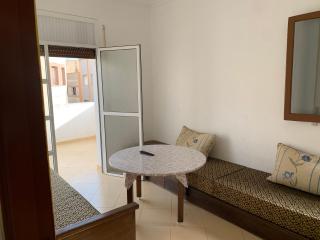 شقة مفروشة - Had Beni Chiker - 4