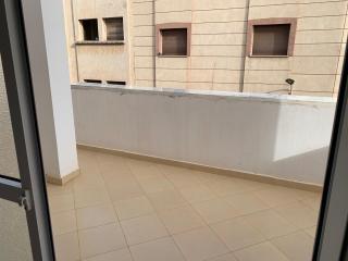 شقة مفروشة - Had Beni Chiker - 1
