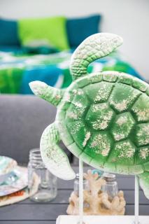 Hotel Bosques de Pinilla - 1