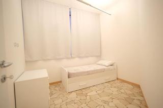 Sky House Carrara - Bergamo - 3