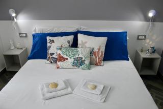 Leonardo Suites Scilla - Scilla - 1