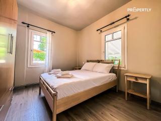 The Villa Φ #PROPERTLY - 6