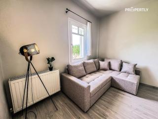 The Villa Φ #PROPERTLY - Nea Kallikratia - 1