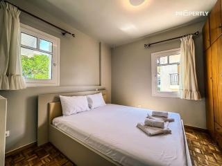 The Villa Φ #PROPERTLY - 7