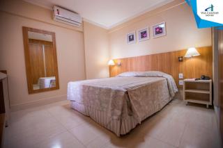 Piazza diRoma com acesso ao diRoma Acqua Park - Via Caldas - Caldas Novas - 7