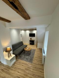 Gite ALSACE SELESTAT - 7