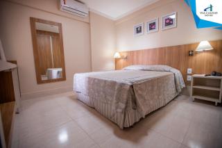 Piazza diRoma com acesso ao diRoma Acqua Park - Via Caldas - Caldas Novas - 8