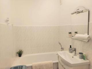 Rental Apartments Smoluchowskiego - Varsavia - 4