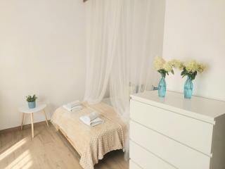 Rental Apartments Smoluchowskiego - Varsavia - 0