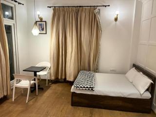 CollarCamp Pool Villa - Navi Mumbai - 4