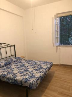 La vecchia quercia - 7