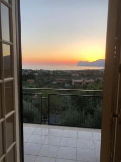 La vecchia quercia - 6