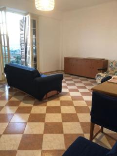 La vecchia quercia - 5