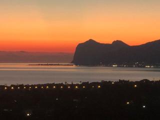 La vecchia quercia - 4