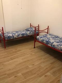 La vecchia quercia - 1