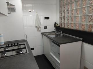 Living Pegli Apartment - Genova - 3