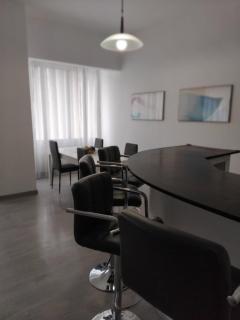 Living Pegli Apartment - Genova - 7