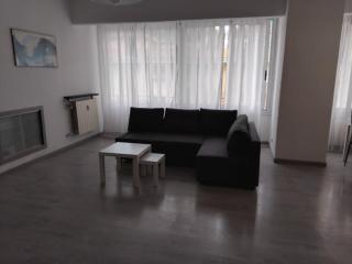 Living Pegli Apartment - Genova - 6