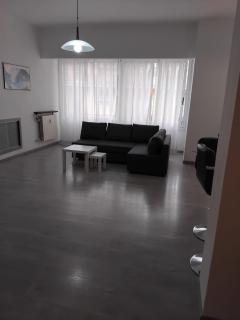 Living Pegli Apartment - Genova - 8
