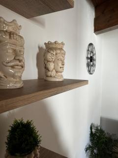 Moro House - Sferracavallo - 9