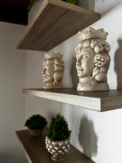 Moro House - Sferracavallo - 8