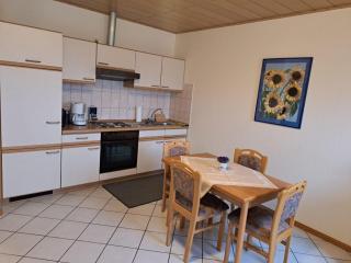 Ferienweingut St. Martin - 2