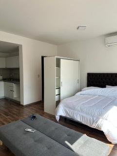 Alquiler temporario en Palermo - 4