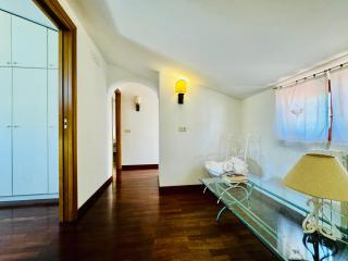 YourHome - Casa Carmela - Colli di Fontanelle - 9