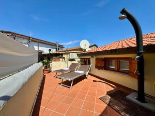 YourHome - Casa Carmela - Colli di Fontanelle - 5