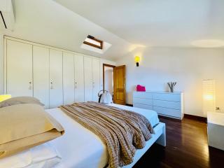 YourHome - Casa Carmela - Colli di Fontanelle - 3