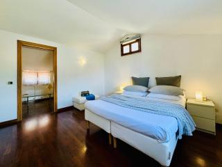 YourHome - Casa Carmela - Colli di Fontanelle - 4