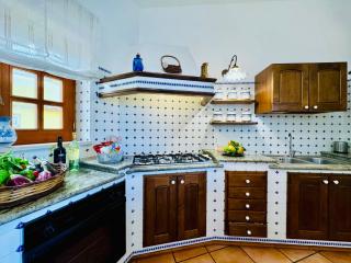 YourHome - Casa Carmela - Colli di Fontanelle - 2