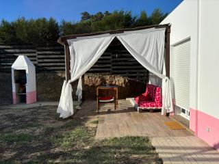 Herdade Palma T1p - 8