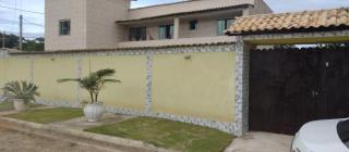 Casa para temporada em Búzios - Búzios - 1