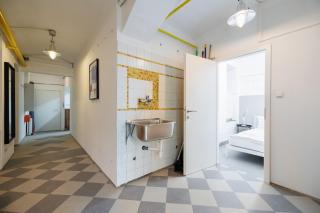 The Factory Flat - Wenen - 3