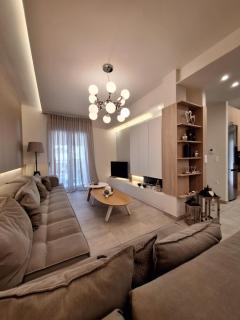 G & G Apartment - Tesalónica - 7