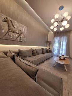 G & G Apartment - Tesalónica - 6