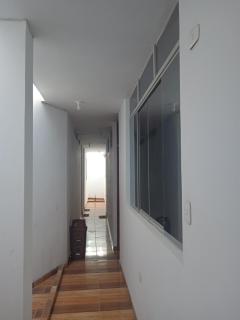 La Casa Del Hombre - Puerto Chicama - 5