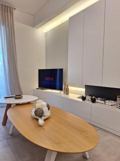 G & G Apartment - Tesalónica - 3