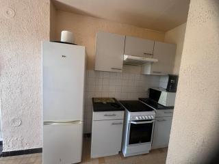 Studio à louer - Villard-Bonnot - 7
