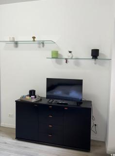 Poggio Fiorito Sweet Home - 2