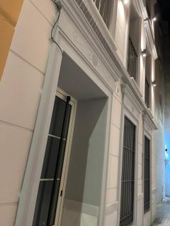 Picasso City Centre 1B - 3