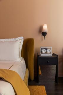 Hotel Saint Augustine - 2