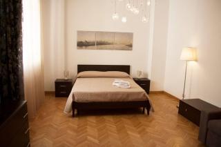 MY CITY HOUSE Your House in MY City - Brindisi - 0