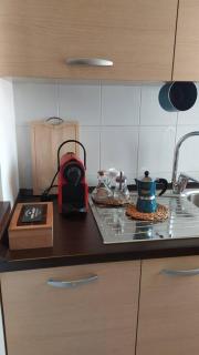 MY CITY HOUSE Your House in MY City - Brindisi - 5