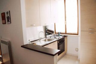 MY CITY HOUSE Your House in MY City - Brindisi - 2