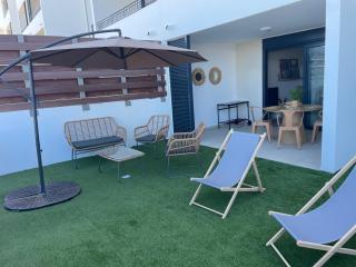 L Étoile de l Océan - Saint-Leu - 2