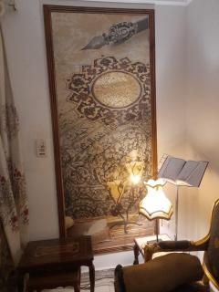 القاهره المقطم هضبة عليا - 4