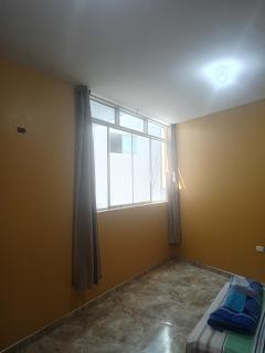 La Casa Del Hombre - Puerto Chicama - 2