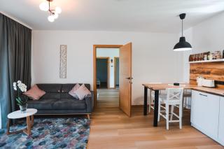 Home Stay Juniper - 7